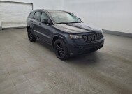 2017 Jeep Grand Cherokee in New Castle, DE 19720 - 18144552 13