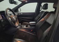 2017 Jeep Grand Cherokee in New Castle, DE 19720 - 18144552 17