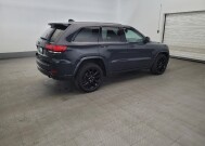 2017 Jeep Grand Cherokee in New Castle, DE 19720 - 18144552 10