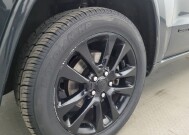 2017 Jeep Grand Cherokee in New Castle, DE 19720 - 18144552 31