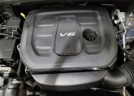 2017 Jeep Grand Cherokee in New Castle, DE 19720 - 18144552 30
