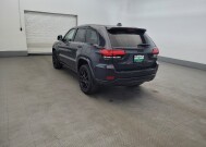 2017 Jeep Grand Cherokee in New Castle, DE 19720 - 18144552 5