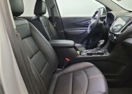 2022 Chevrolet Equinox in New Castle, DE 19720 - 18144555 21