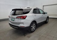 2022 Chevrolet Equinox in New Castle, DE 19720 - 18144555 9