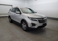 2022 Chevrolet Equinox in New Castle, DE 19720 - 18144555 13