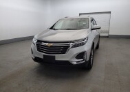 2022 Chevrolet Equinox in New Castle, DE 19720 - 18144555 15