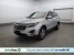 2022 Chevrolet Equinox in New Castle, DE 19720 - 18144555