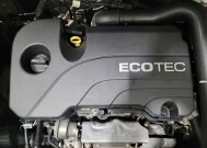 2022 Chevrolet Equinox in New Castle, DE 19720 - 18144555 30