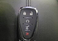 2022 Chevrolet Equinox in New Castle, DE 19720 - 18144555 32