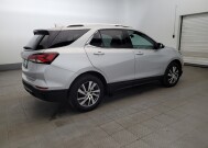 2022 Chevrolet Equinox in New Castle, DE 19720 - 18144555 10