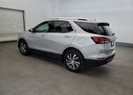 2022 Chevrolet Equinox in New Castle, DE 19720 - 18144555 3