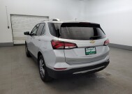 2022 Chevrolet Equinox in New Castle, DE 19720 - 18144555 6