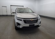 2022 Chevrolet Equinox in New Castle, DE 19720 - 18144555 14