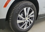 2022 Chevrolet Equinox in New Castle, DE 19720 - 18144555 31
