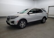 2022 Chevrolet Equinox in New Castle, DE 19720 - 18144555 2