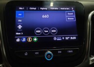 2022 Chevrolet Equinox in New Castle, DE 19720 - 18144555 25