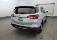 2022 Chevrolet Equinox in New Castle, DE 19720 - 18144555 7