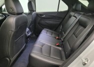 2022 Chevrolet Equinox in New Castle, DE 19720 - 18144555 18