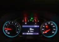 2022 Chevrolet Equinox in New Castle, DE 19720 - 18144555 23