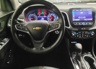 2022 Chevrolet Equinox in New Castle, DE 19720 - 18144555 22