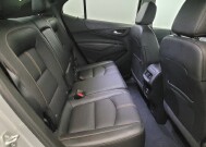 2022 Chevrolet Equinox in New Castle, DE 19720 - 18144555 19