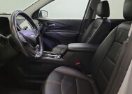 2022 Chevrolet Equinox in New Castle, DE 19720 - 18144555 17