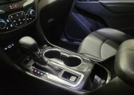 2022 Chevrolet Equinox in New Castle, DE 19720 - 18144555 26