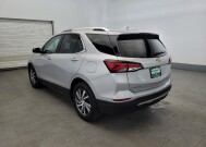 2022 Chevrolet Equinox in New Castle, DE 19720 - 18144555 5