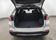 2022 Chevrolet Equinox in New Castle, DE 19720 - 18144555 29
