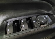2022 Chevrolet Equinox in New Castle, DE 19720 - 18144555 27