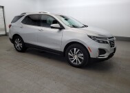 2022 Chevrolet Equinox in New Castle, DE 19720 - 18144555 11