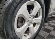 2021 Jeep Compass in Langhorne, PA 19047 - 18144556 31