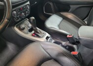 2021 Jeep Compass in Langhorne, PA 19047 - 18144556 26