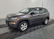 2021 Jeep Compass in Langhorne, PA 19047 - 18144556 2