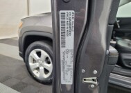 2021 Jeep Compass in Langhorne, PA 19047 - 18144556 33