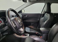 2021 Jeep Compass in Langhorne, PA 19047 - 18144556 17