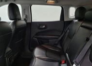 2021 Jeep Compass in Langhorne, PA 19047 - 18144556 18