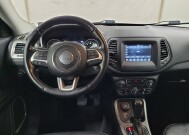 2021 Jeep Compass in Langhorne, PA 19047 - 18144556 22