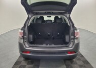 2021 Jeep Compass in Langhorne, PA 19047 - 18144556 29