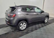 2021 Jeep Compass in Langhorne, PA 19047 - 18144556 10