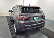 2021 Jeep Compass in Langhorne, PA 19047 - 18144556 5