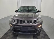 2021 Jeep Compass in Langhorne, PA 19047 - 18144556 15