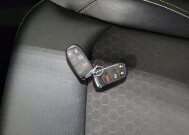 2021 Jeep Compass in Langhorne, PA 19047 - 18144556 32