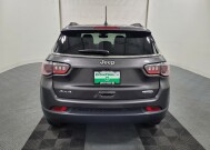 2021 Jeep Compass in Langhorne, PA 19047 - 18144556 6