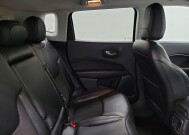 2021 Jeep Compass in Langhorne, PA 19047 - 18144556 19