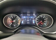 2021 Jeep Compass in Langhorne, PA 19047 - 18144556 23