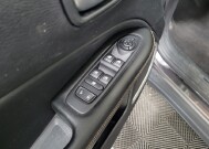 2021 Jeep Compass in Langhorne, PA 19047 - 18144556 27