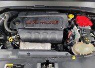 2021 Jeep Compass in Langhorne, PA 19047 - 18144556 30
