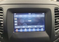 2021 Jeep Compass in Langhorne, PA 19047 - 18144556 25