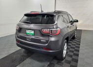 2021 Jeep Compass in Langhorne, PA 19047 - 18144556 9